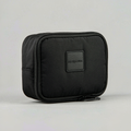 zavqerom Tech Organizer Pouch — Ballistic Nylon Cable & Accessories Bag